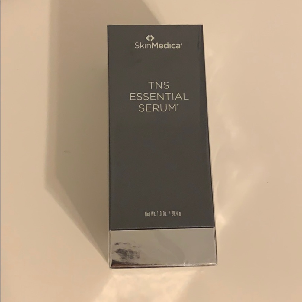 SkinMedica TNS essential serum